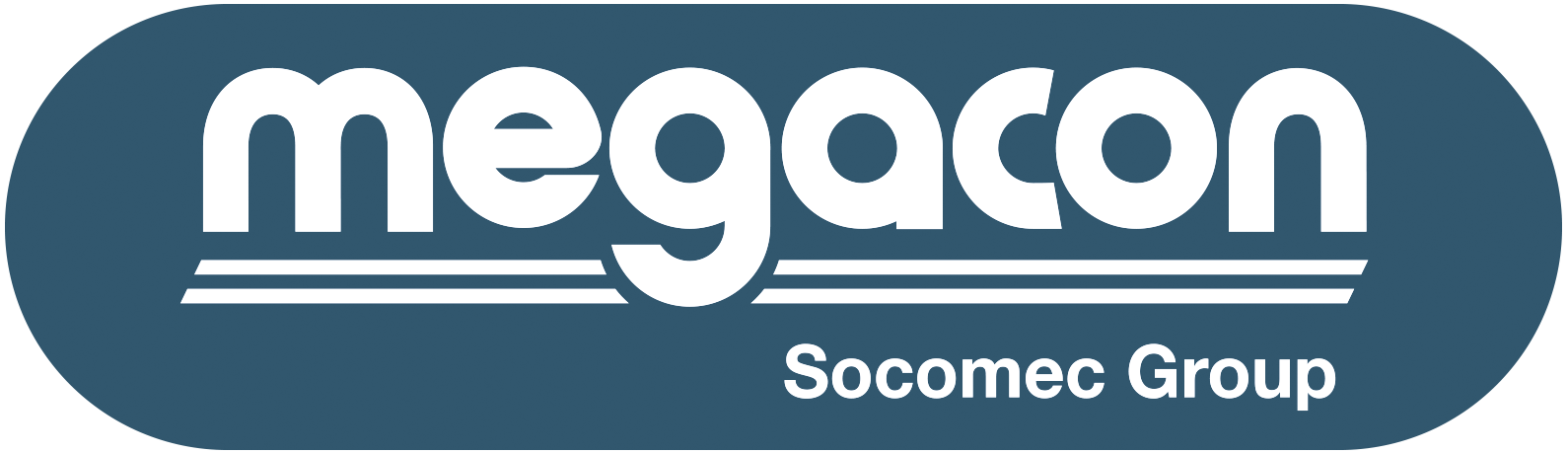 Megacon AB