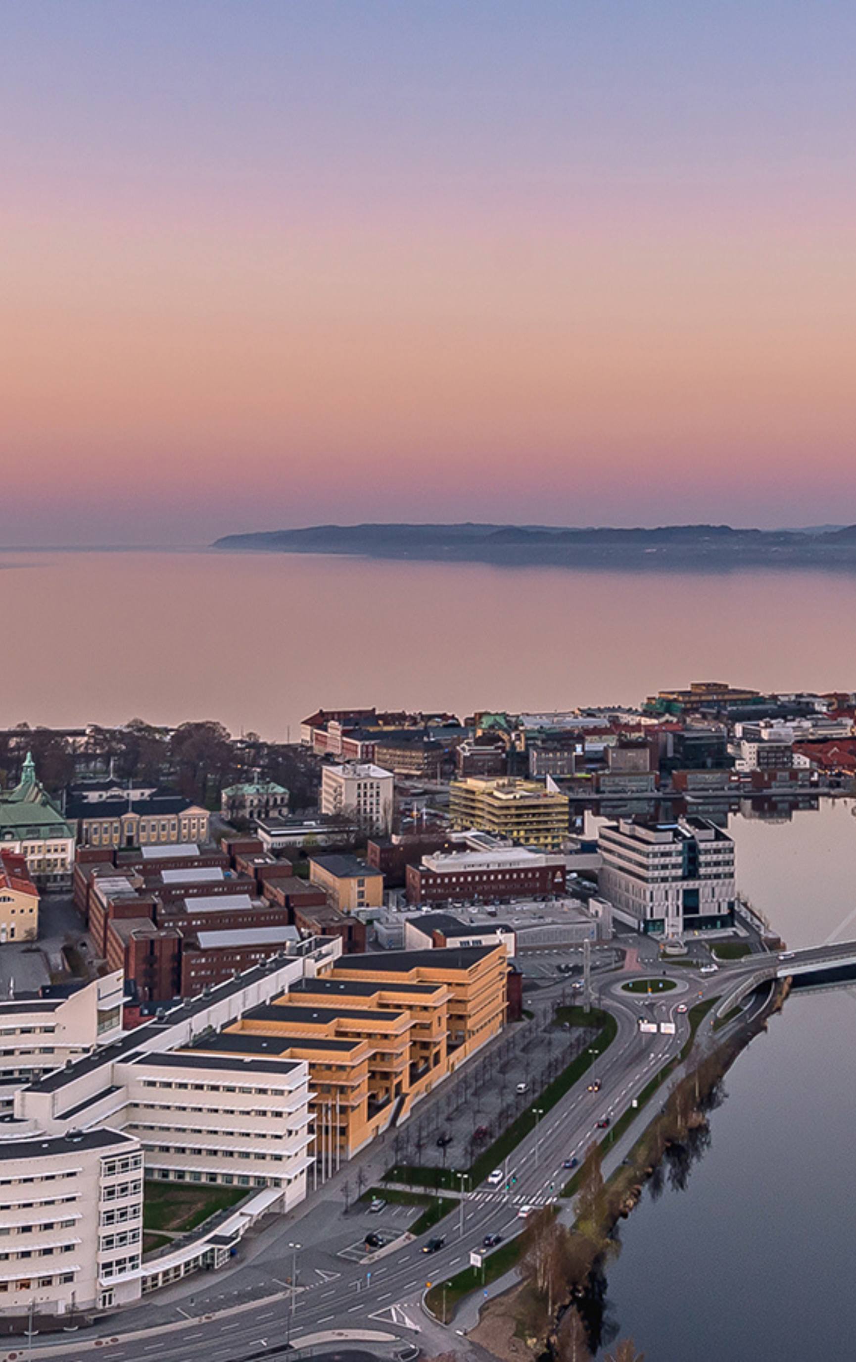Jönköping