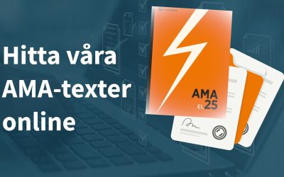 AMA-texter samlade på ett ställe