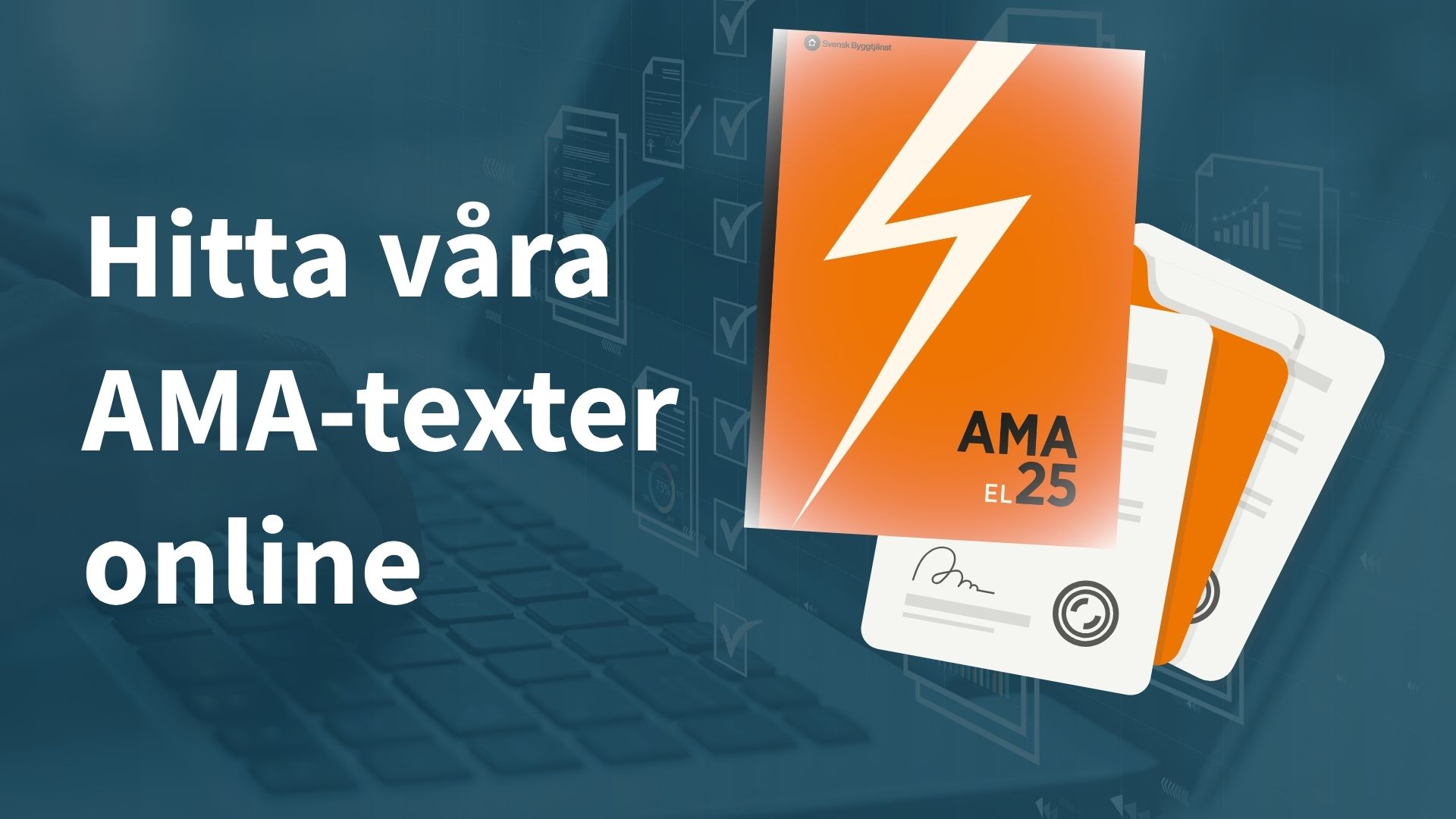 42 AMA-texter