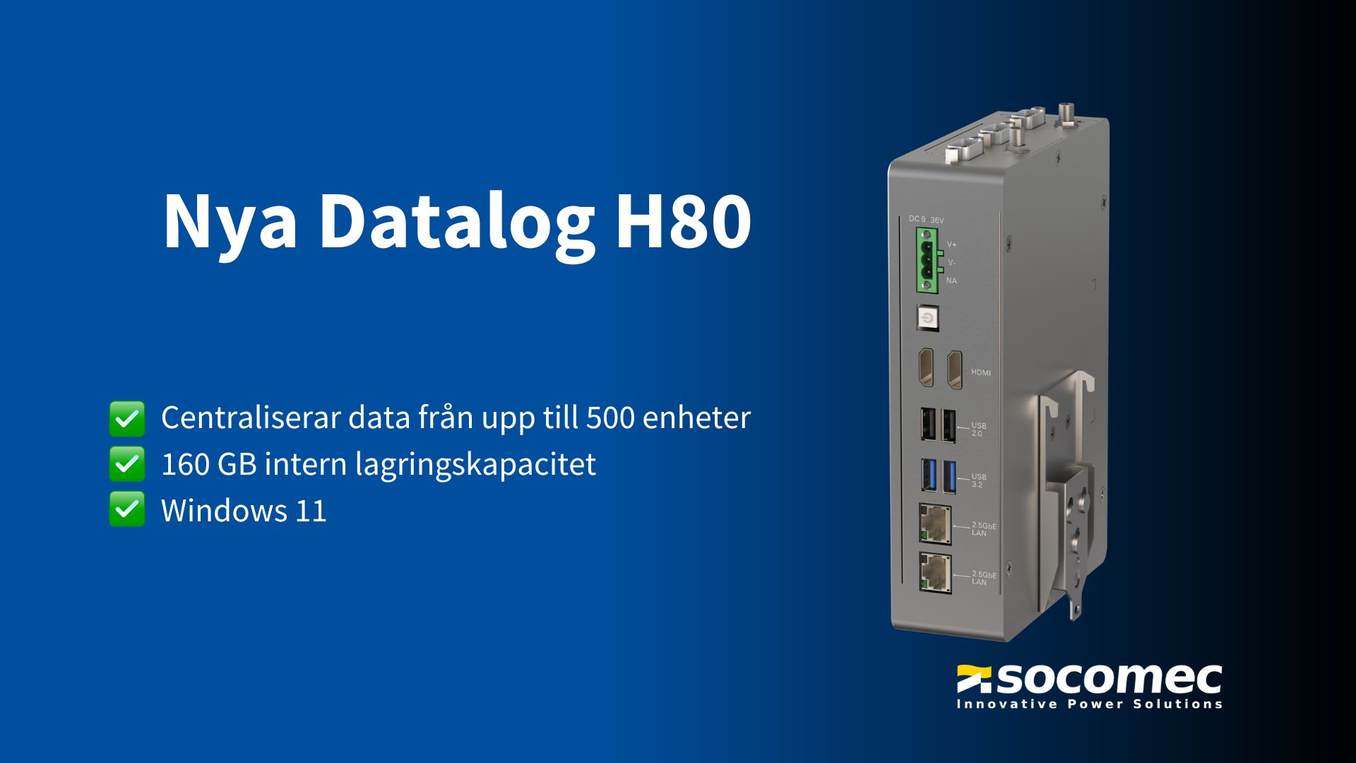 43 datalog h80